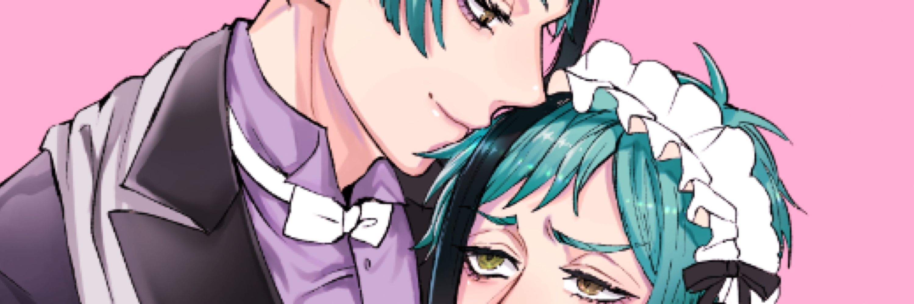 うみまる