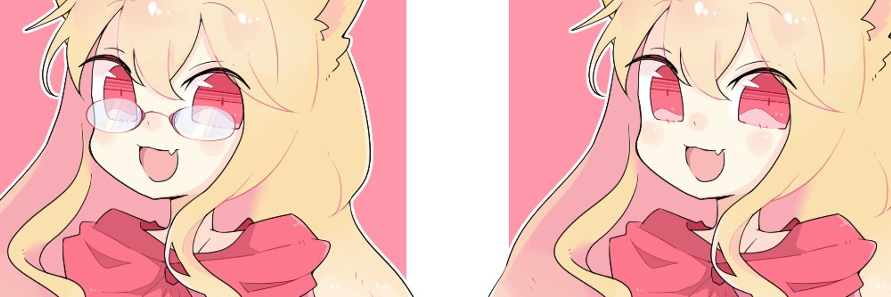 ミツネ
