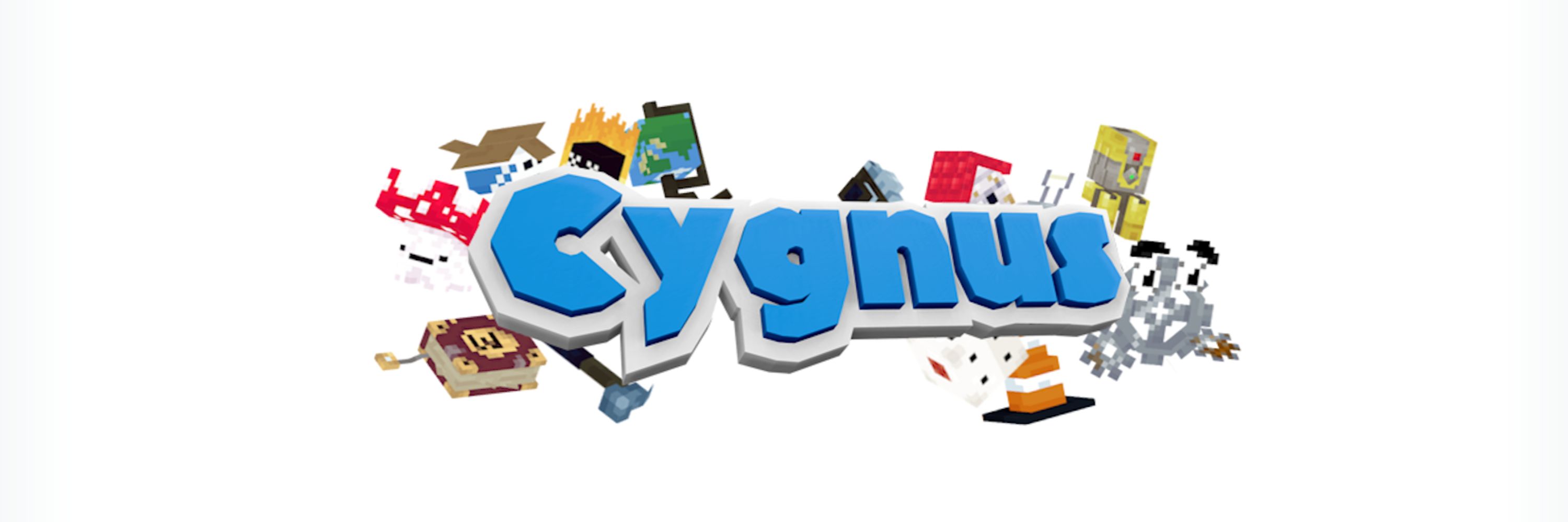 Cygnus