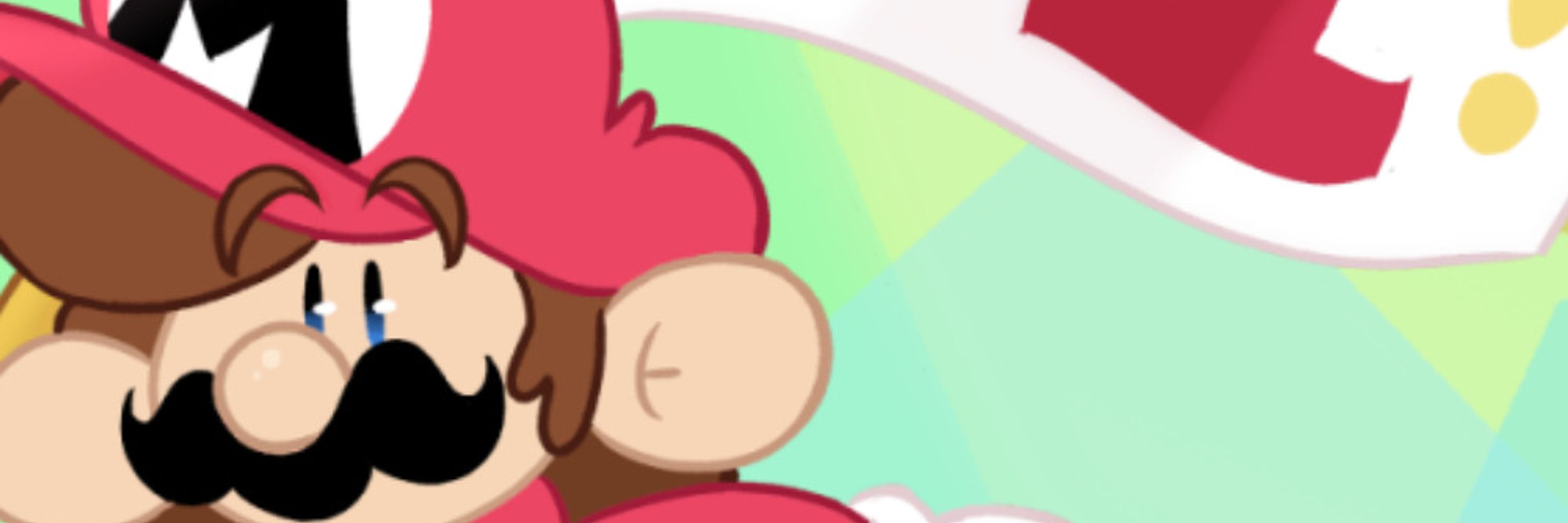 JamJon64