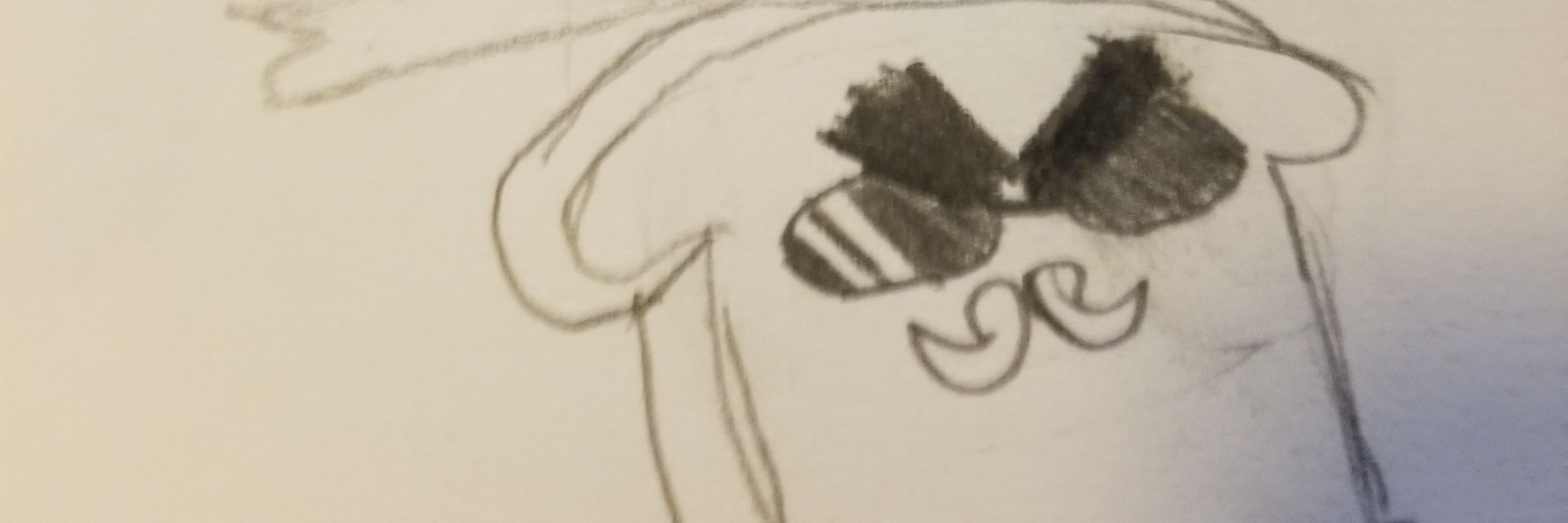 Syl-ie gal