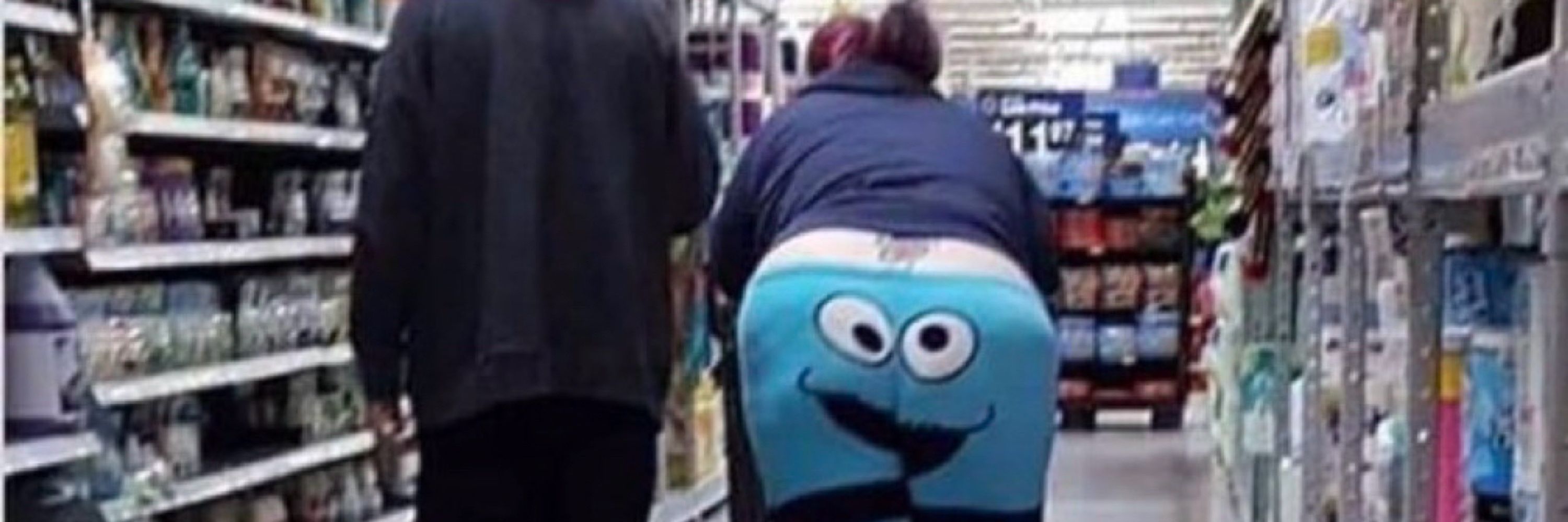 𝗷𝗼𝗵𝗻𝗻𝘆