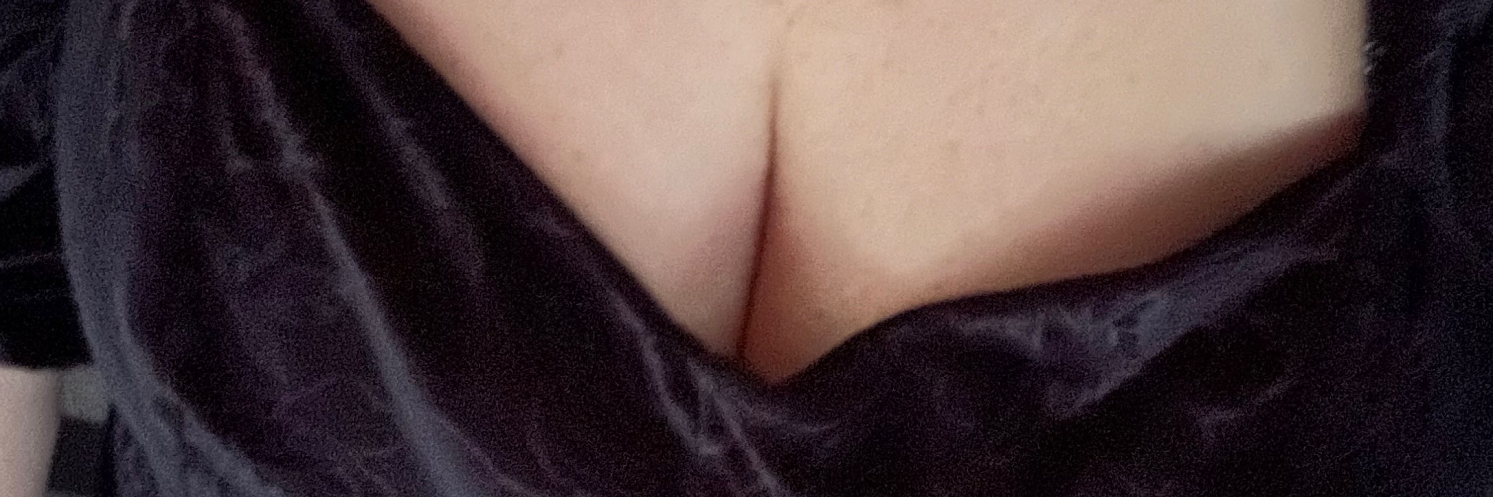 MsNightshade