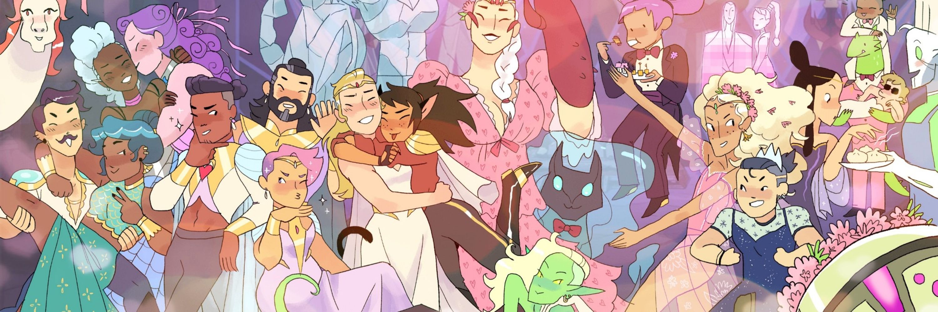 Ax 🍪🏵️🏳️‍🌈🇵🇸