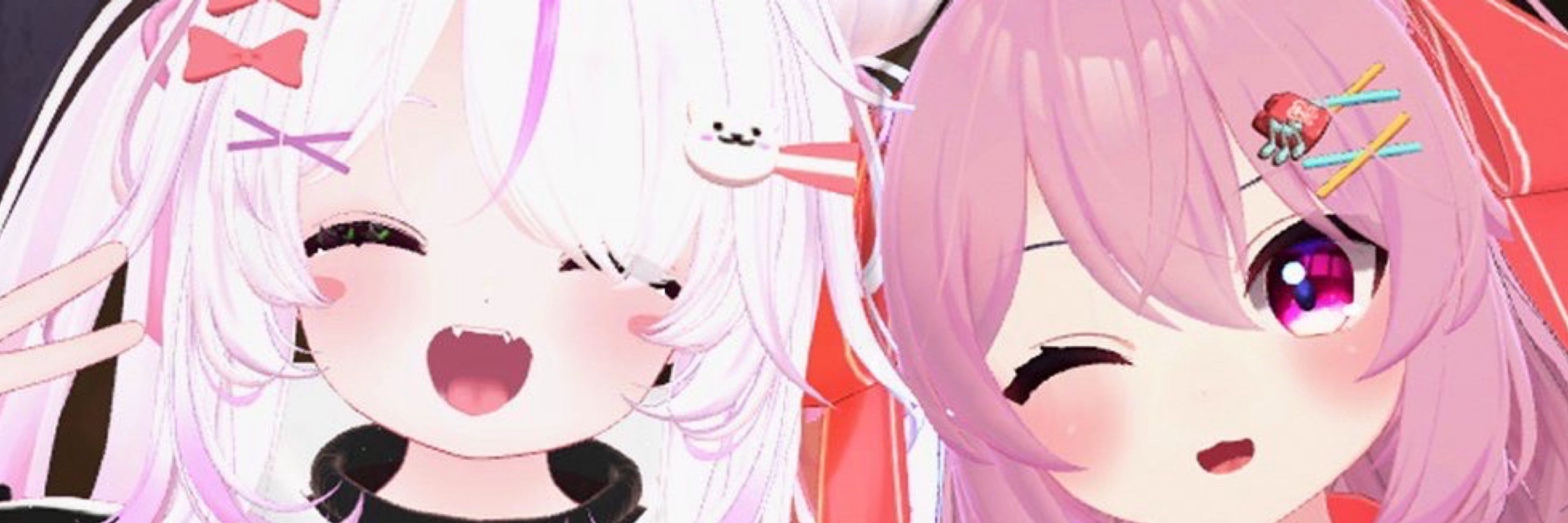 のりす🎶🎒