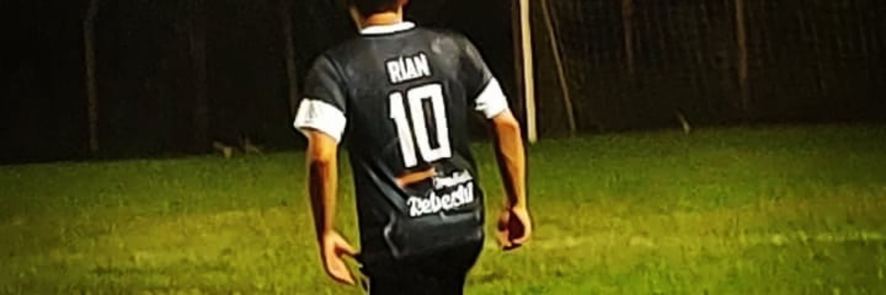 Rianpaz17 🇪🇪