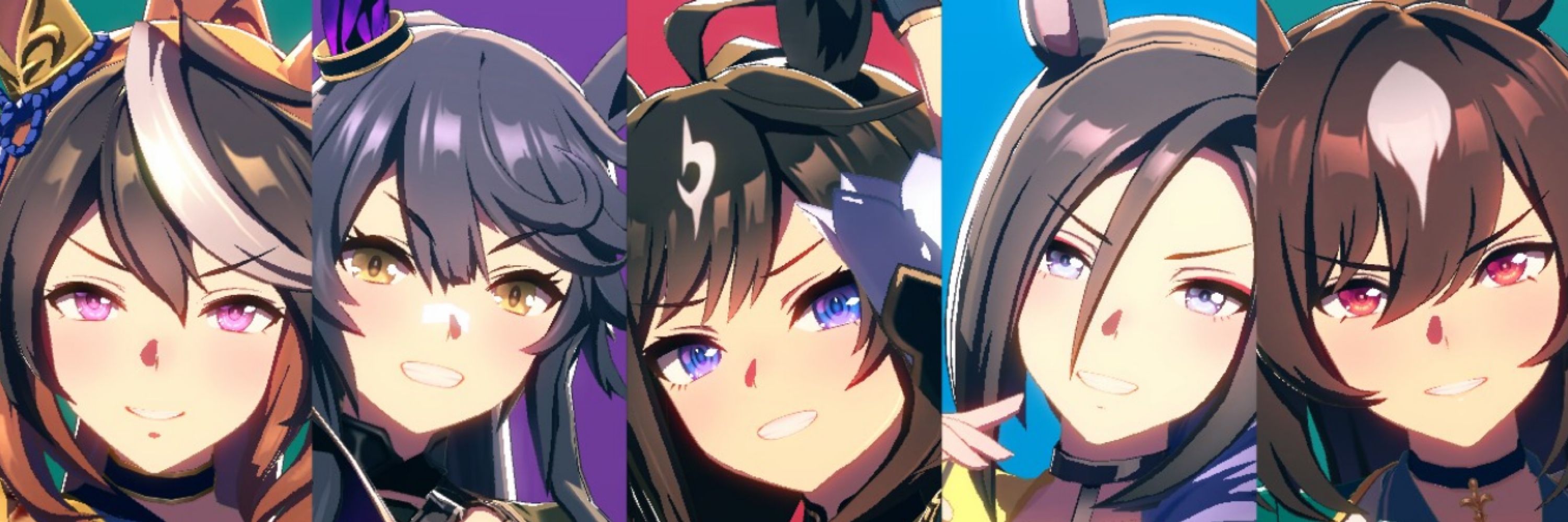 NOA