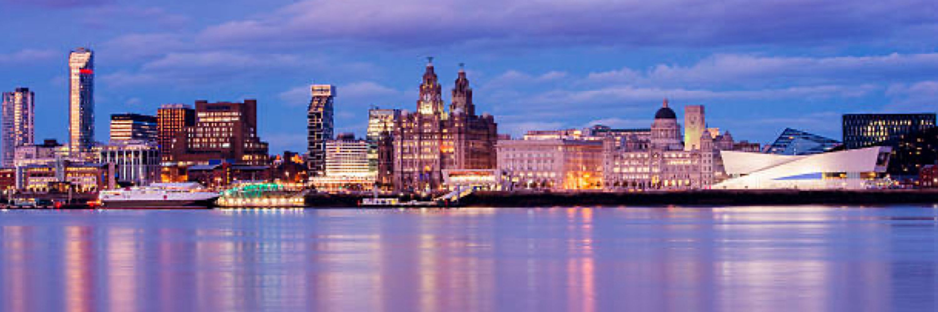 Scouse 49