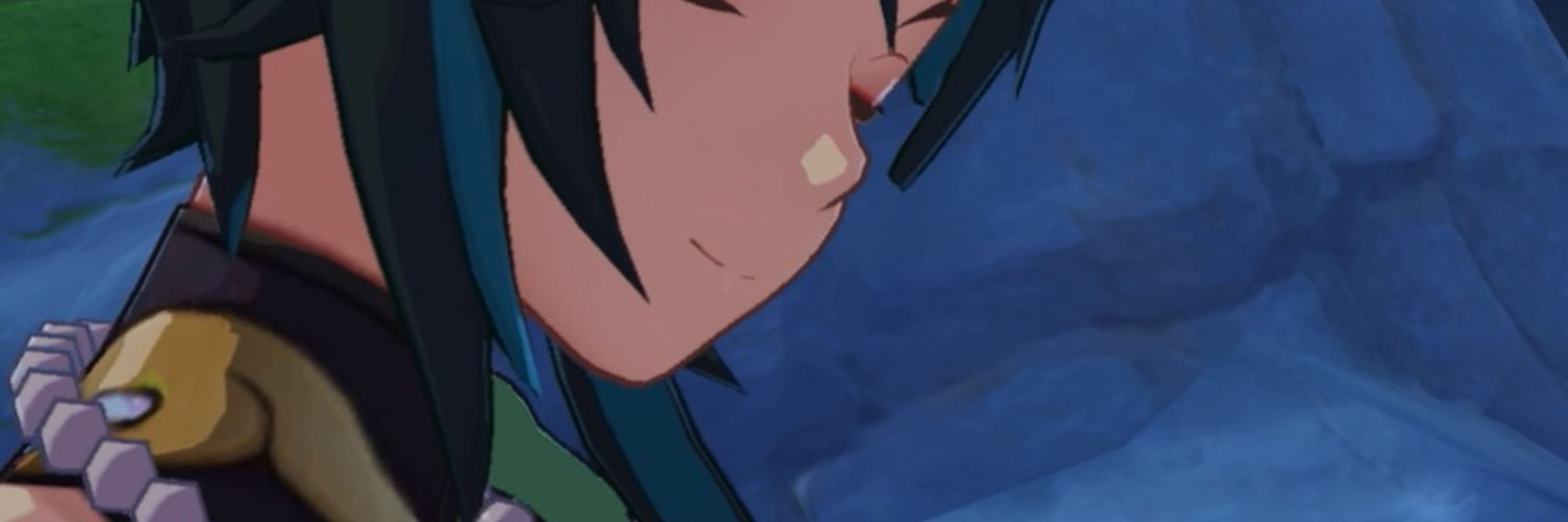 リリ