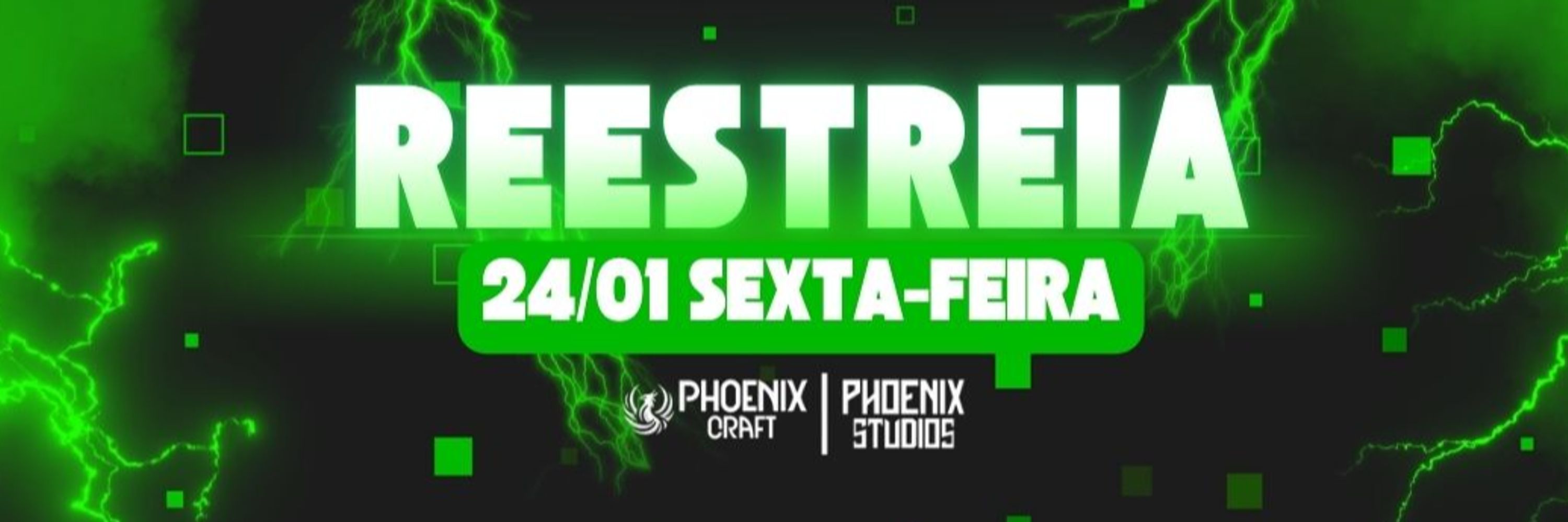 Phoenix Craft