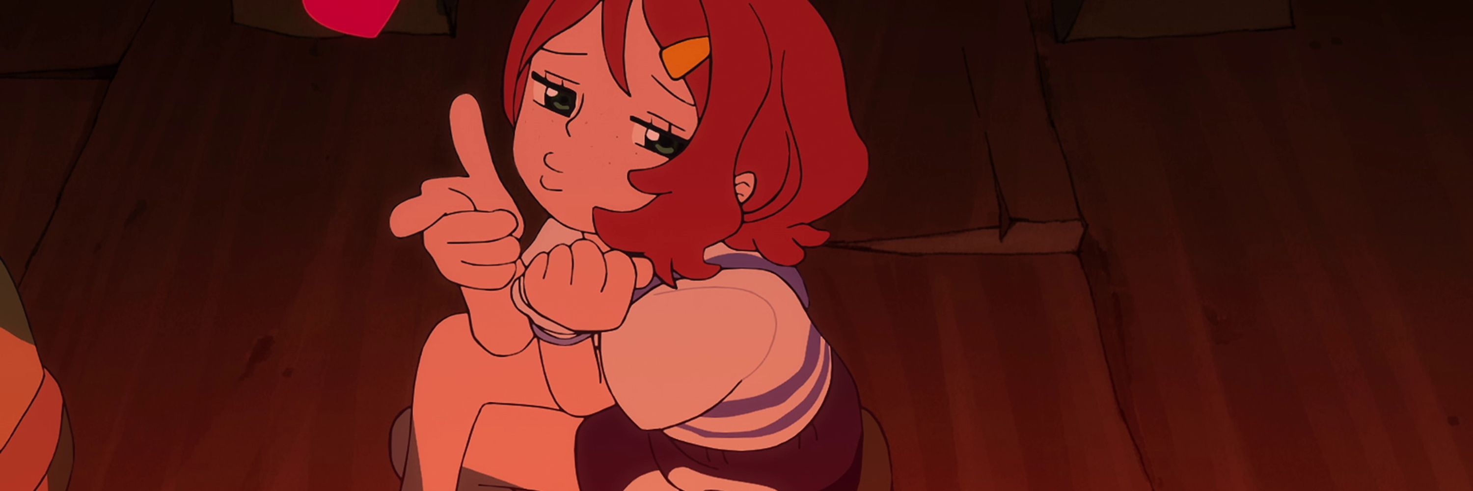 𝘓𝘢𝘯𝘥 𝘰𝘧 𝘛𝘢𝘭𝘬 🔥❤️ 