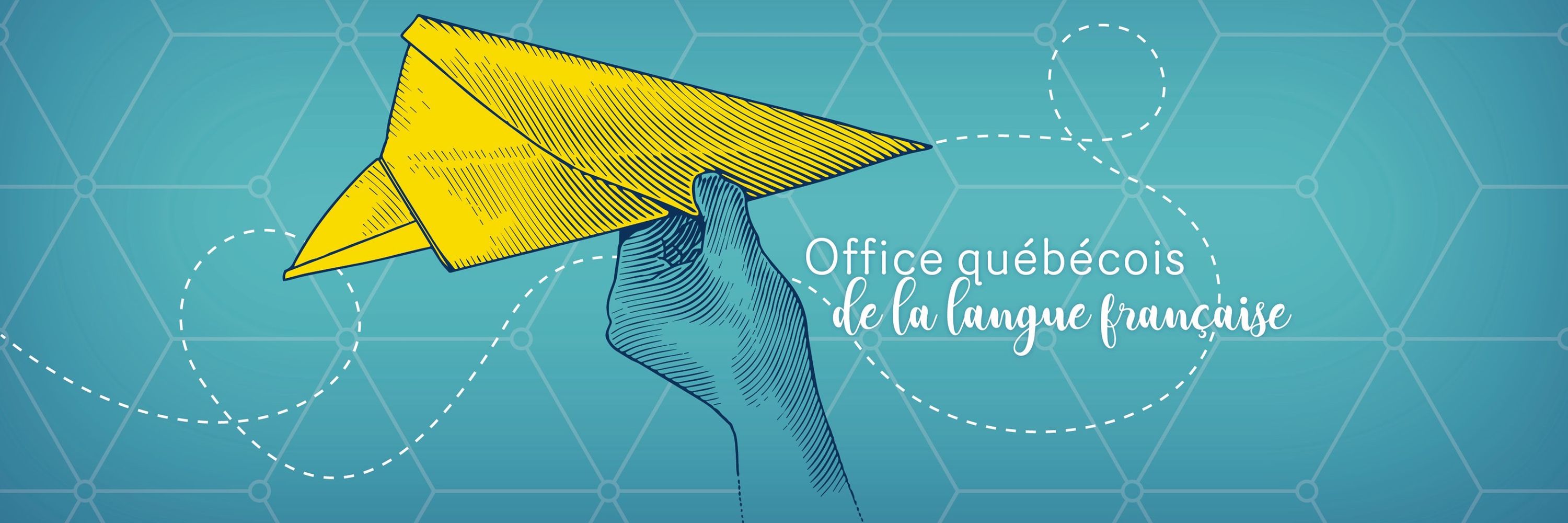 Office québécois de la langue française