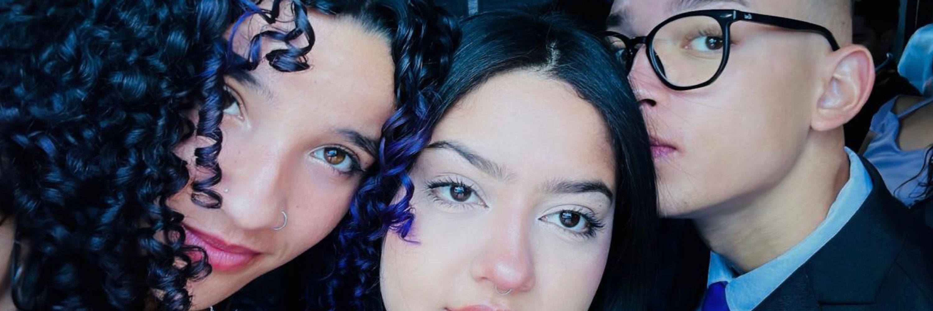 Bea💋