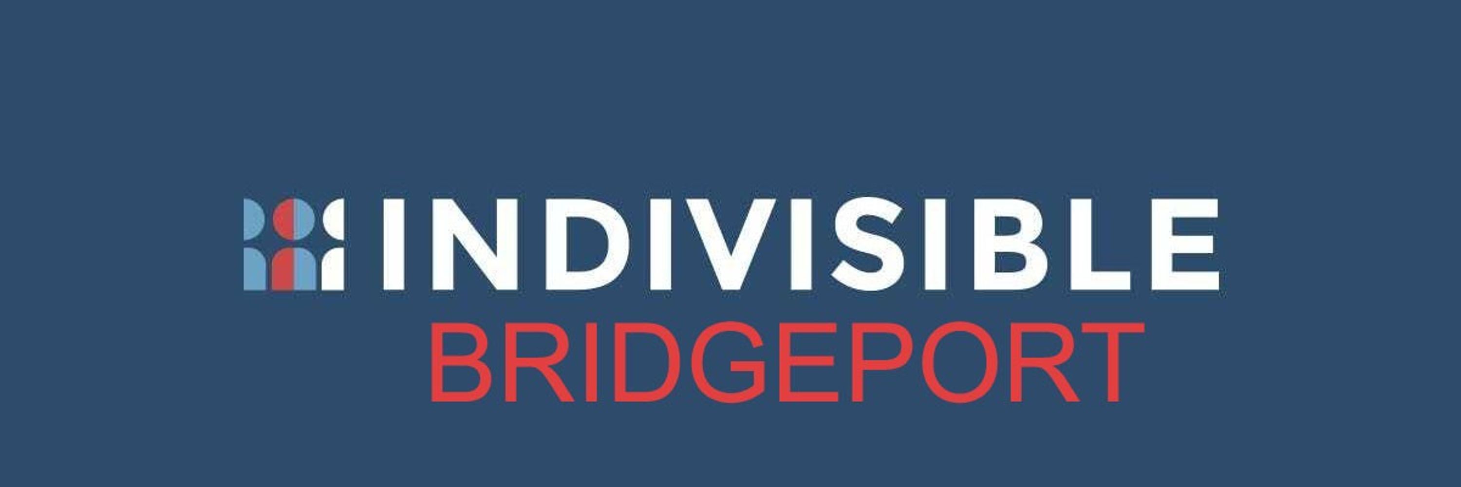 Indivisible Bridgeport