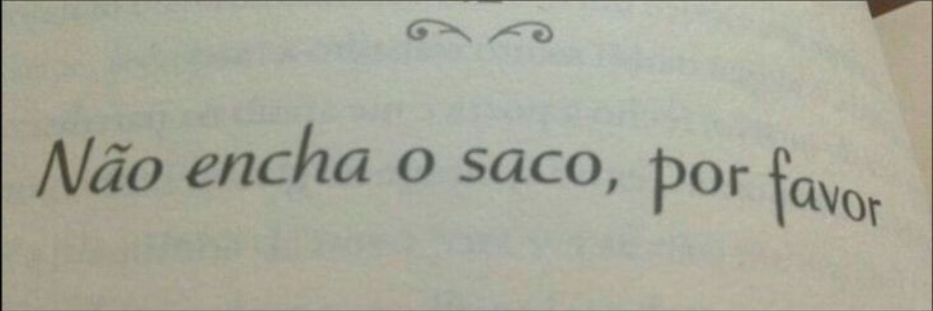 Alasca ღ