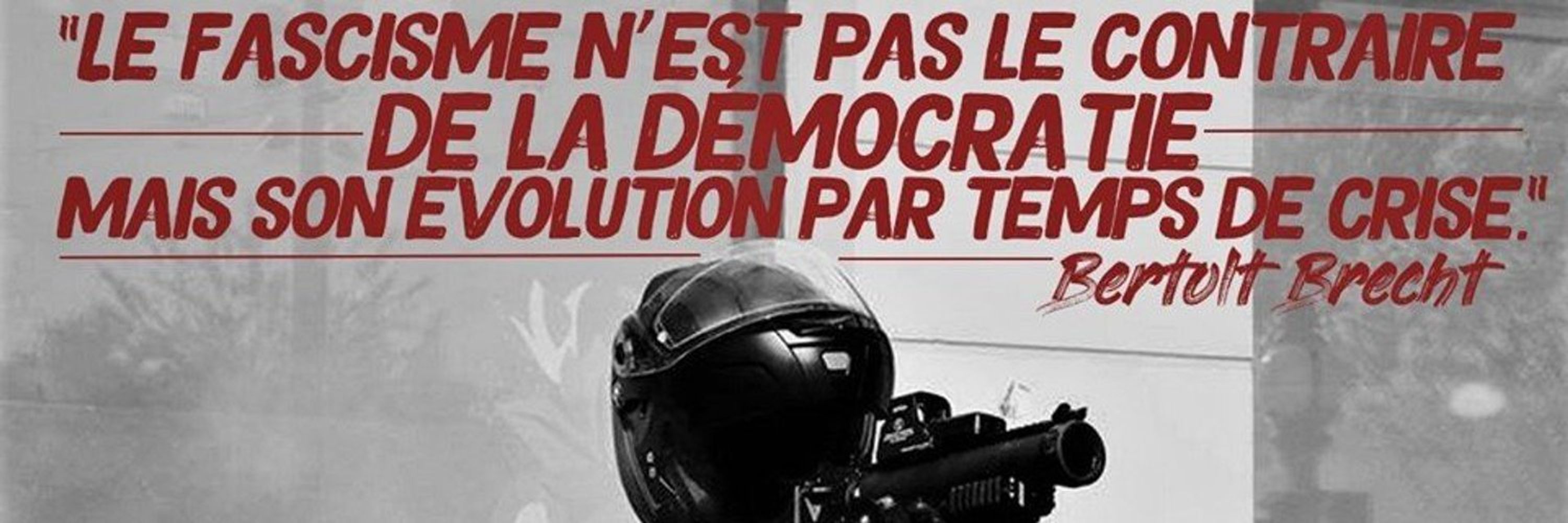 Yves Avites 🇫🇷