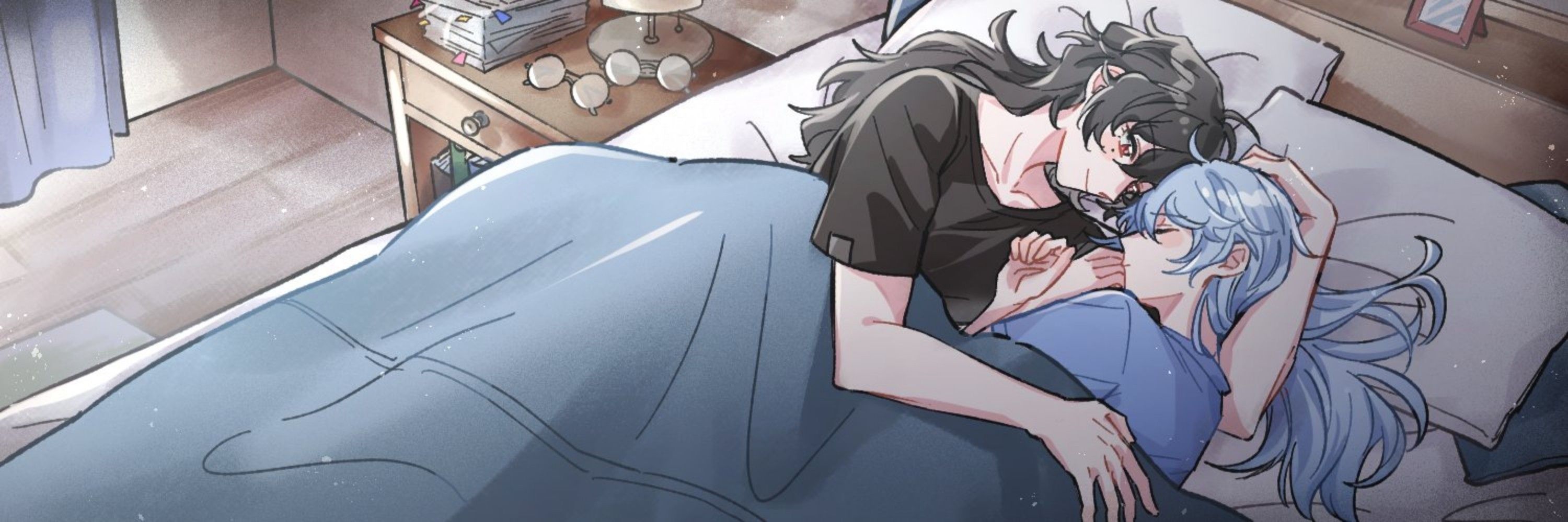 운아슬라