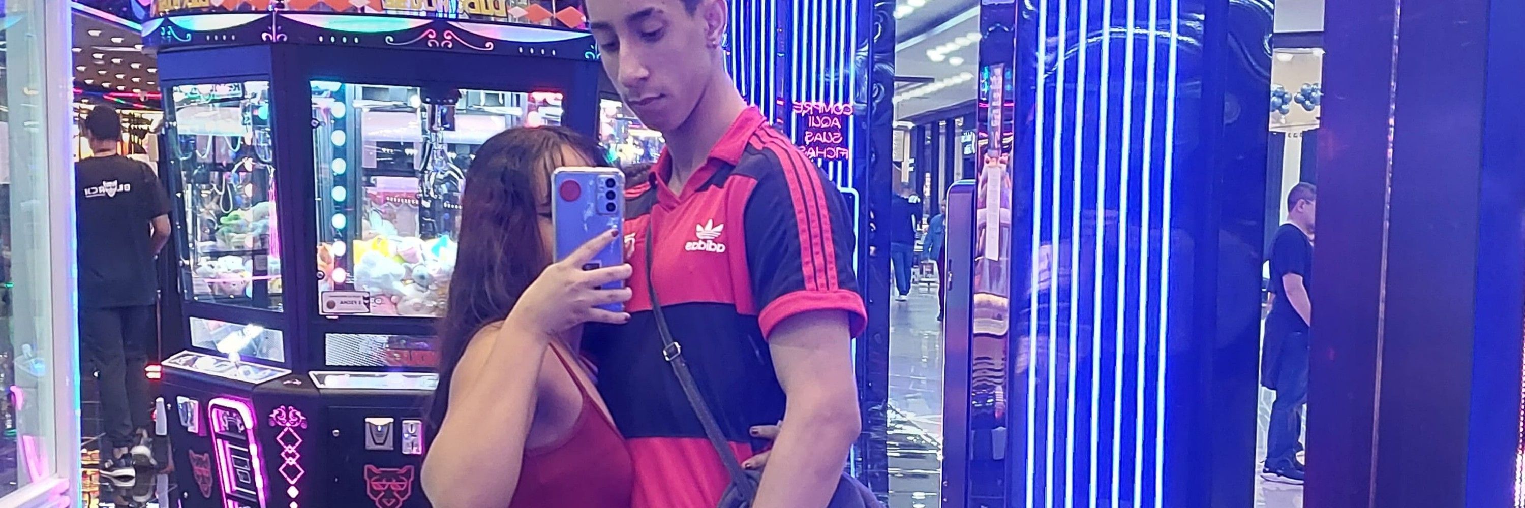 thaize
