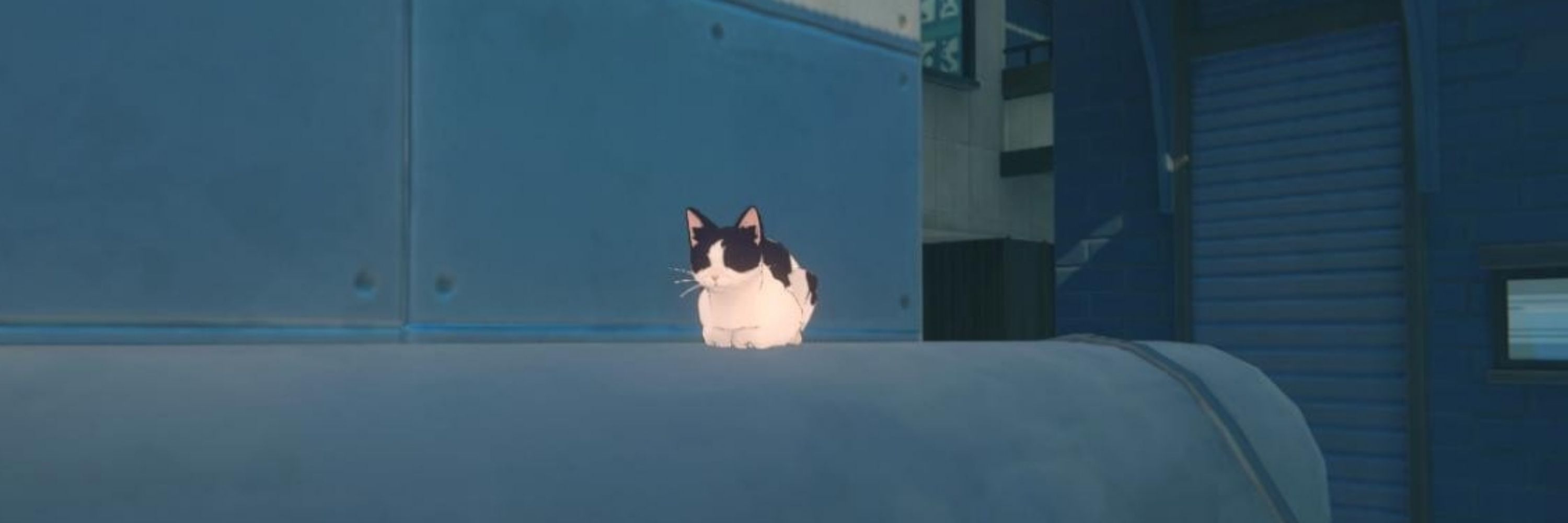 くろ