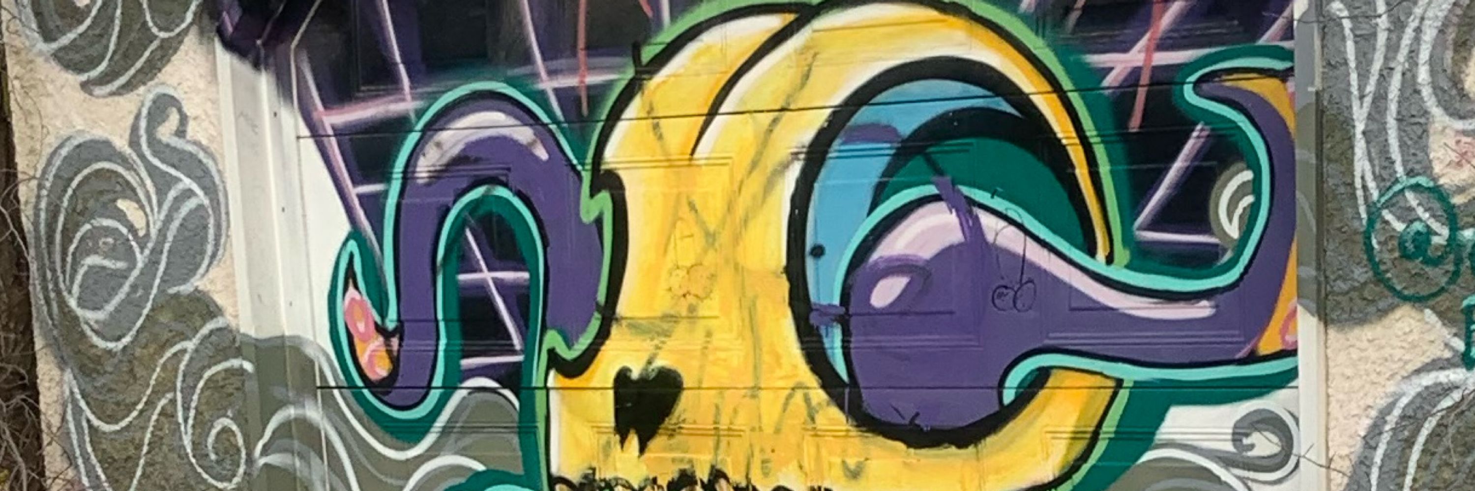 Alex Botz