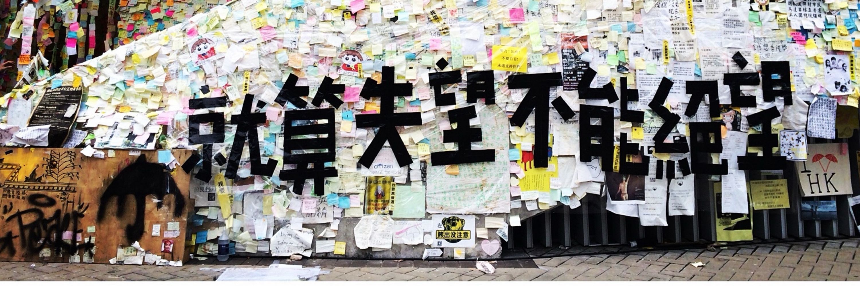 chingyuen 青緣