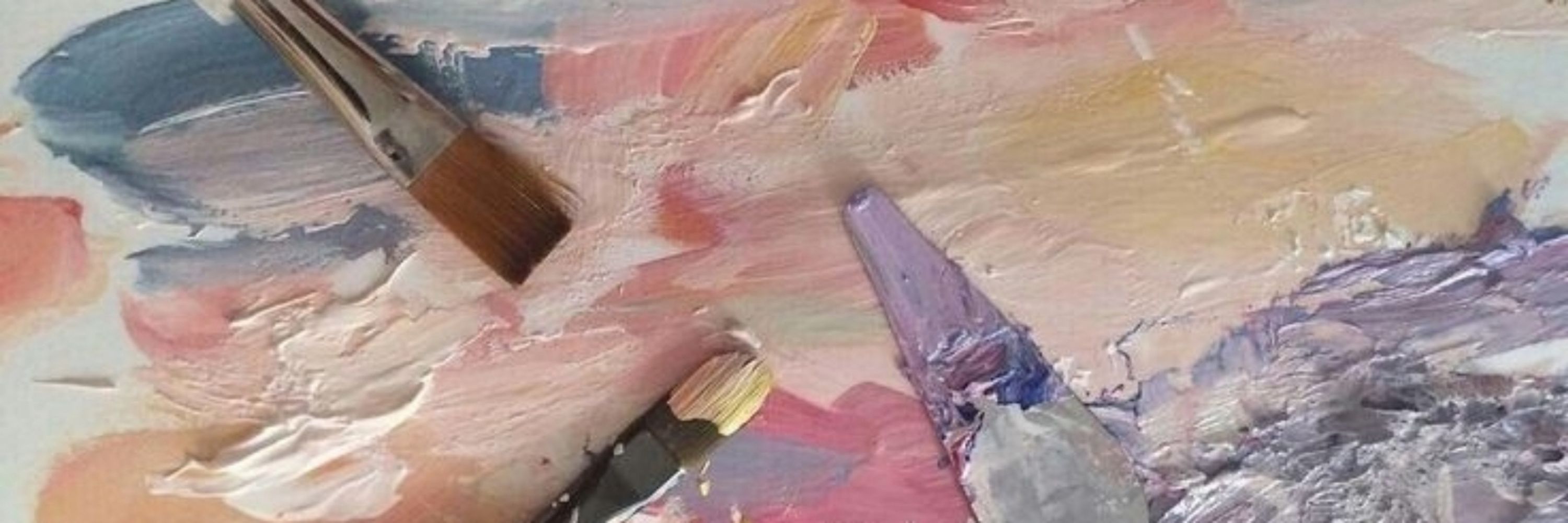 Miki 🖌️