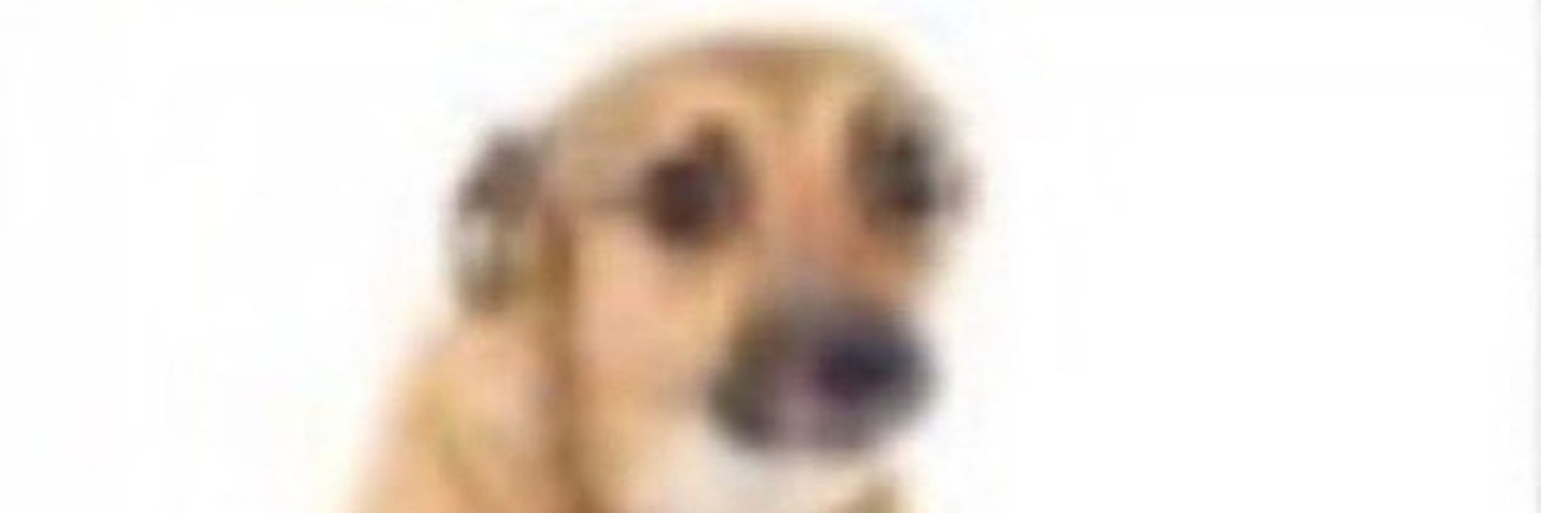 ☆