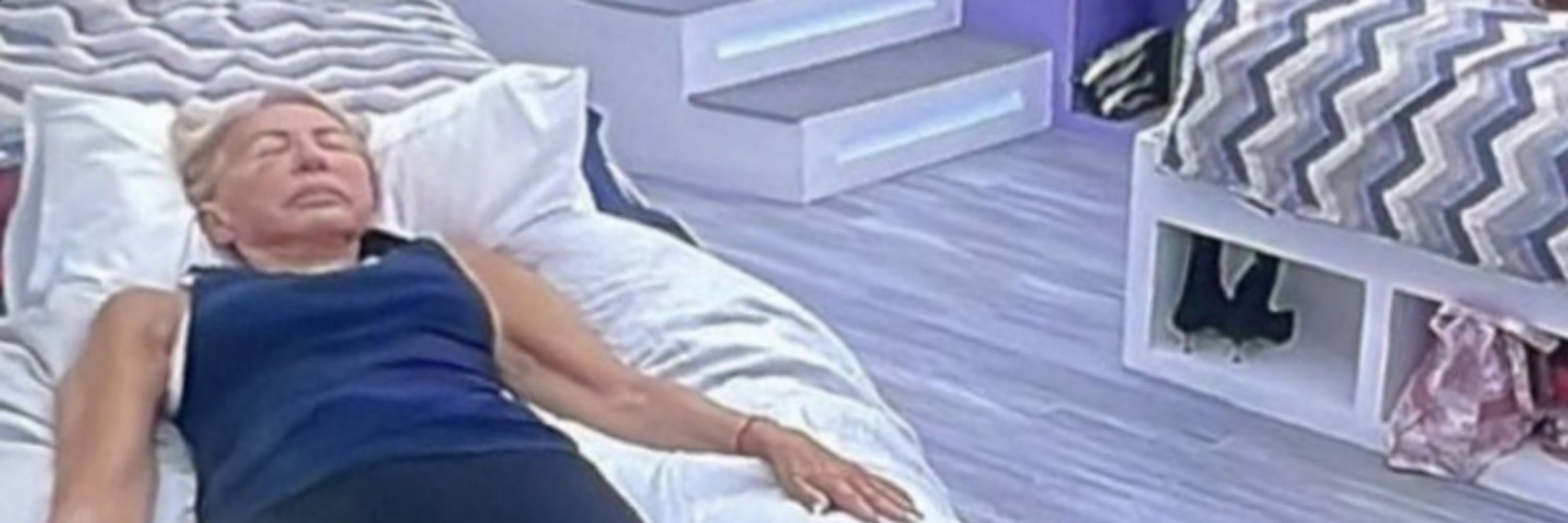 Luana