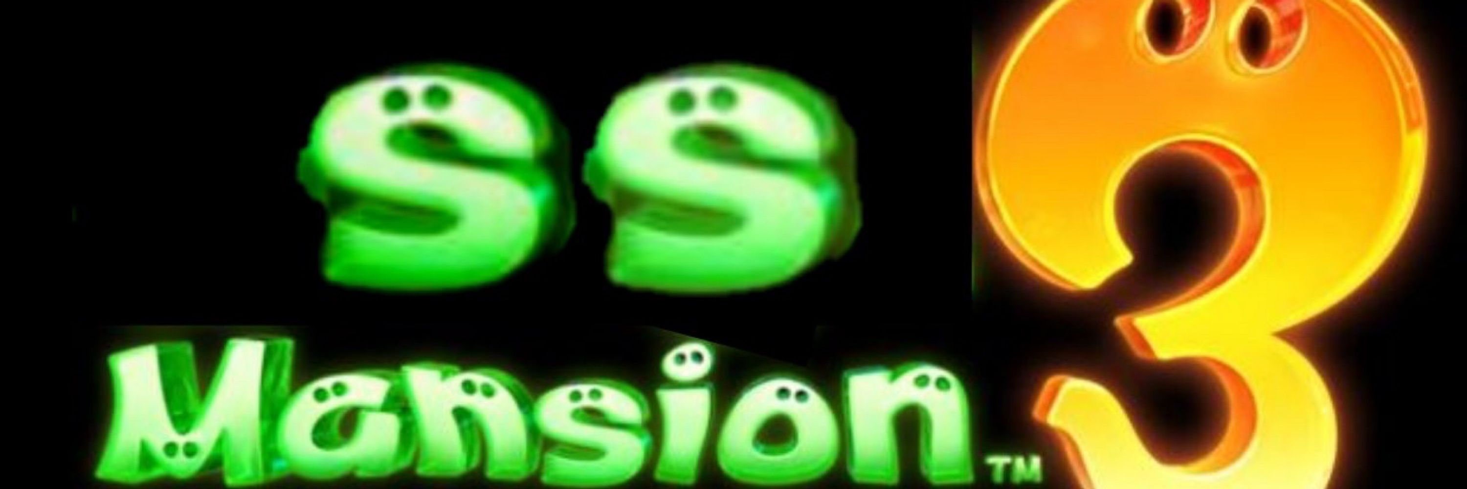 SS