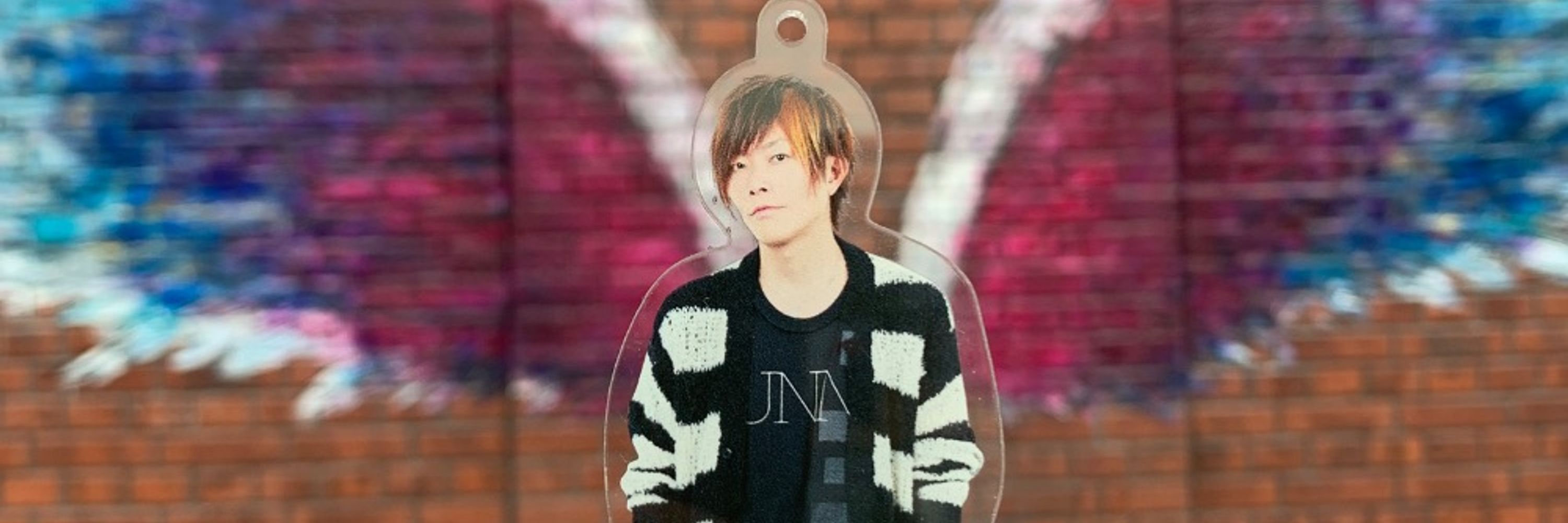 knyspector