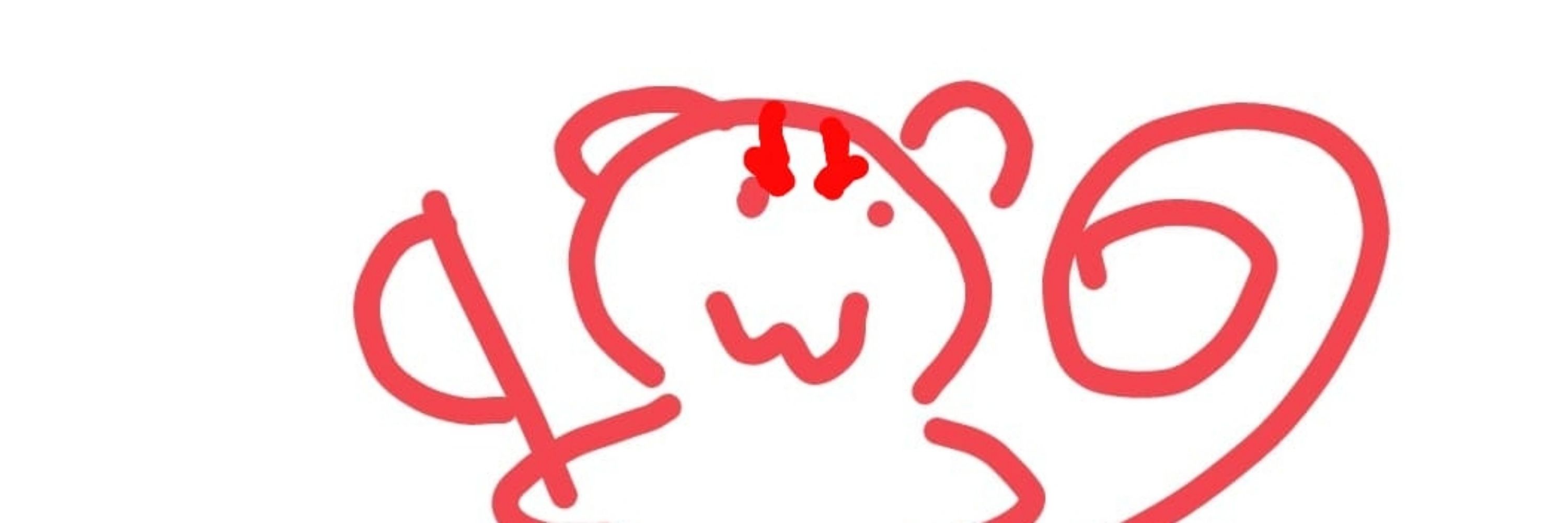 Schnayfan