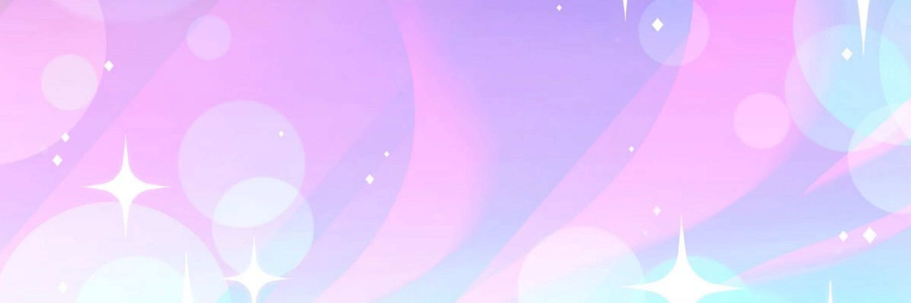 ❀MoonEcho❆
