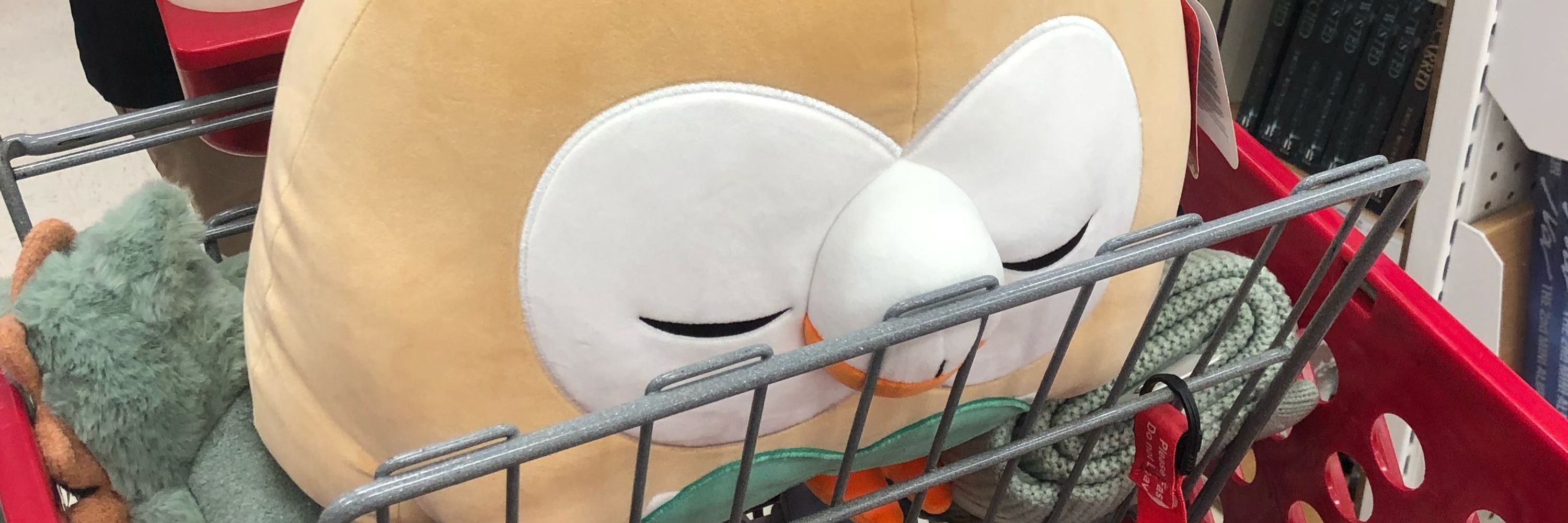 Greg Heartly