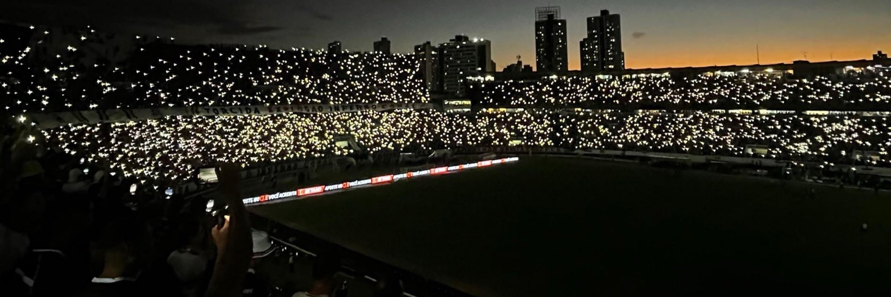 Luaninha🌙🇾🇪