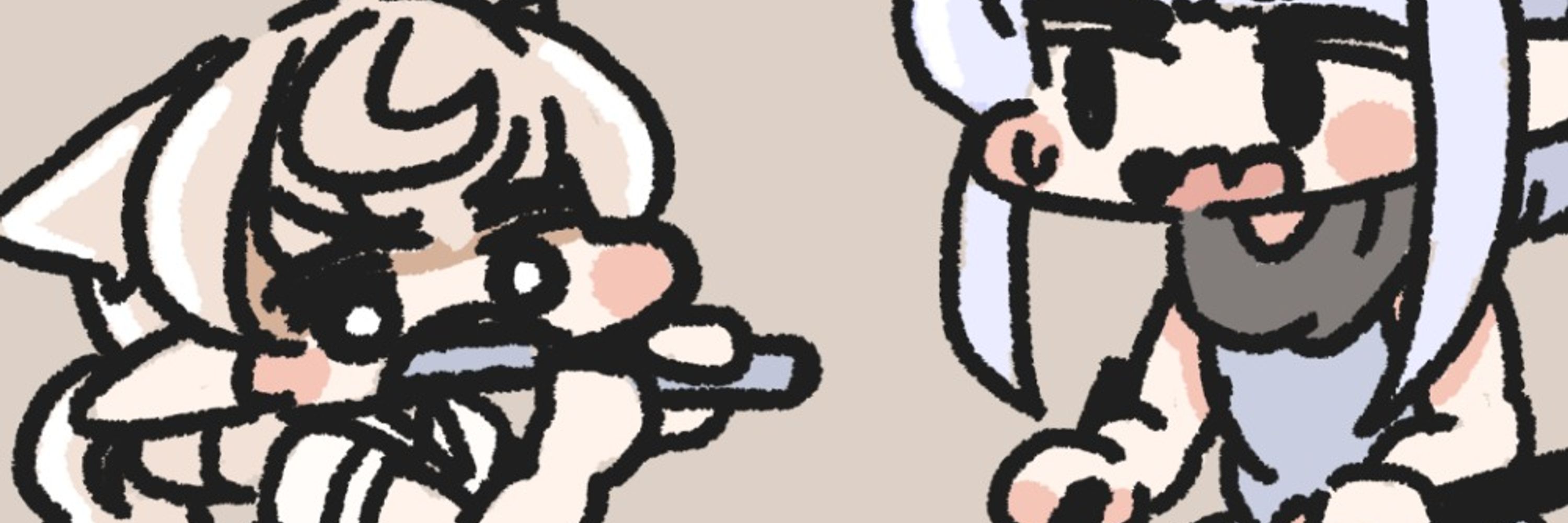 冬海ましろ