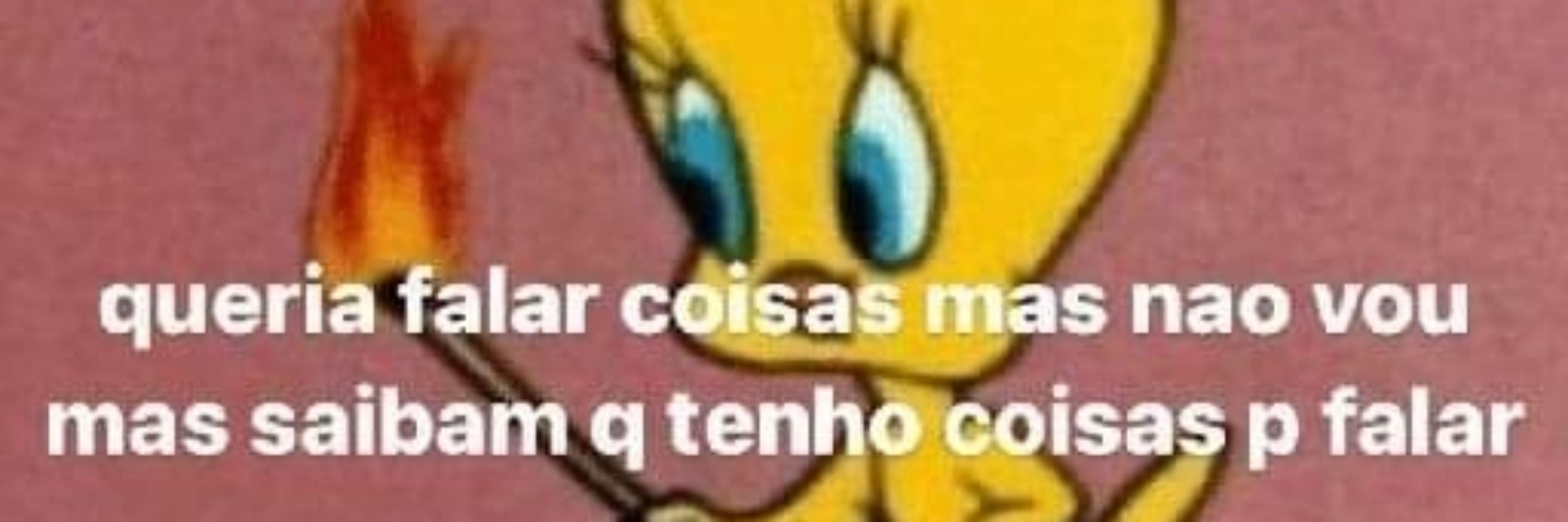 Laka