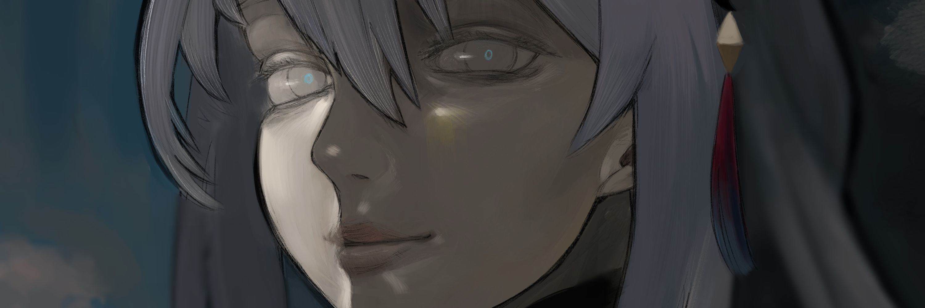 トモモー