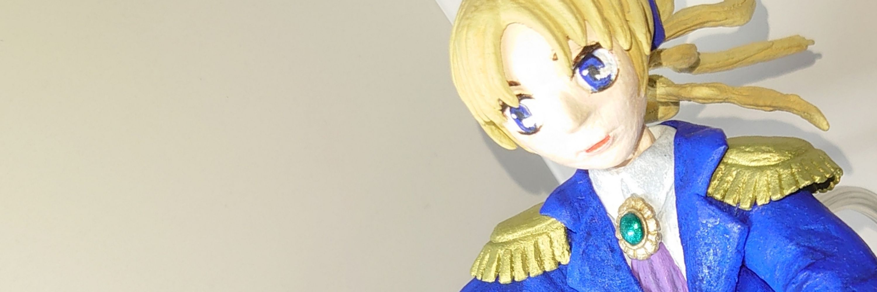 成上あざら