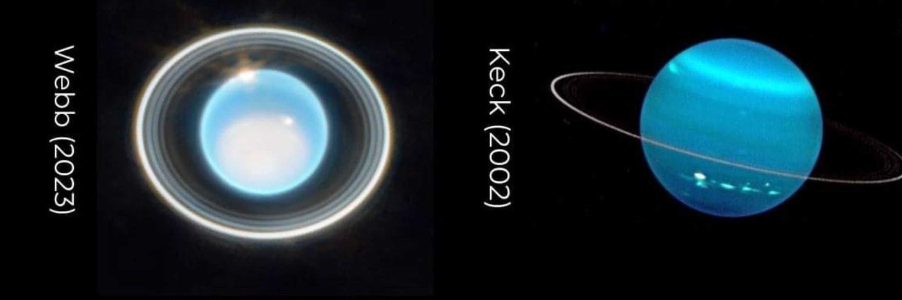 Les Étoiles d’Orion