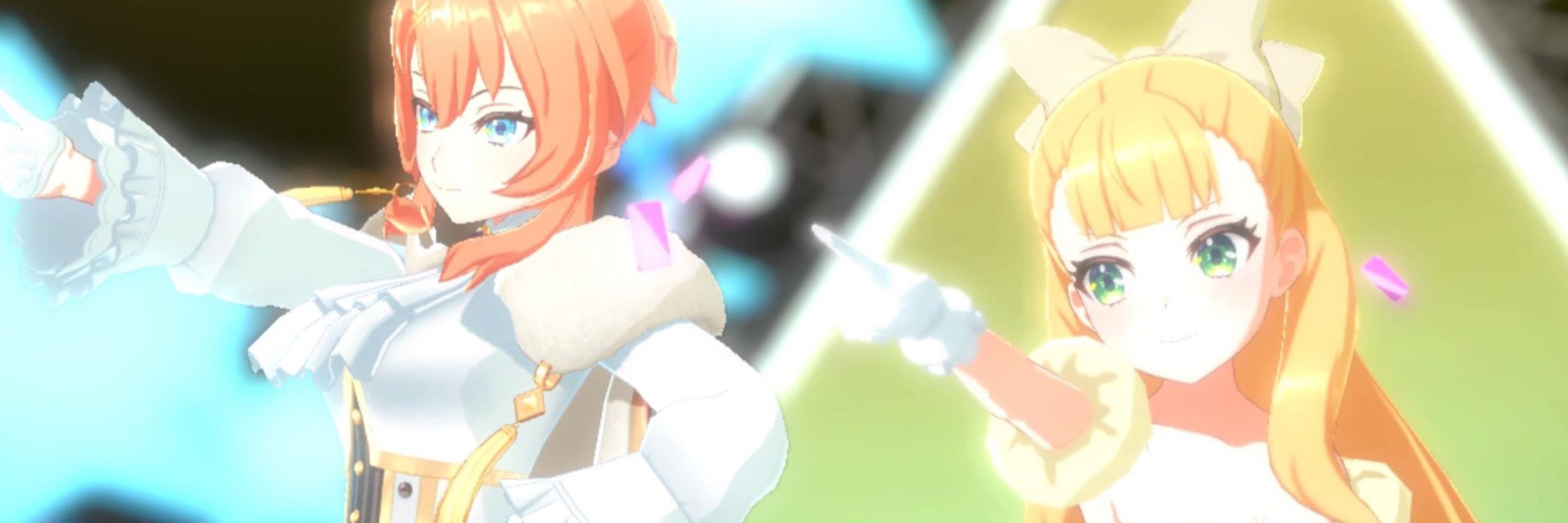 やしゅー
