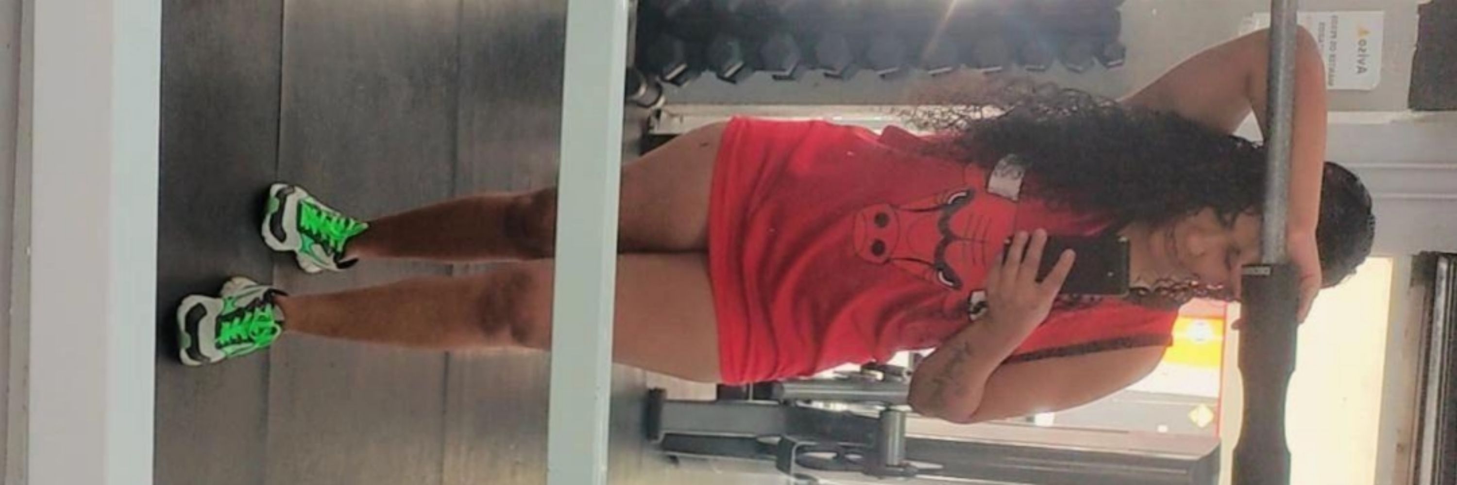 Dielen Nunes