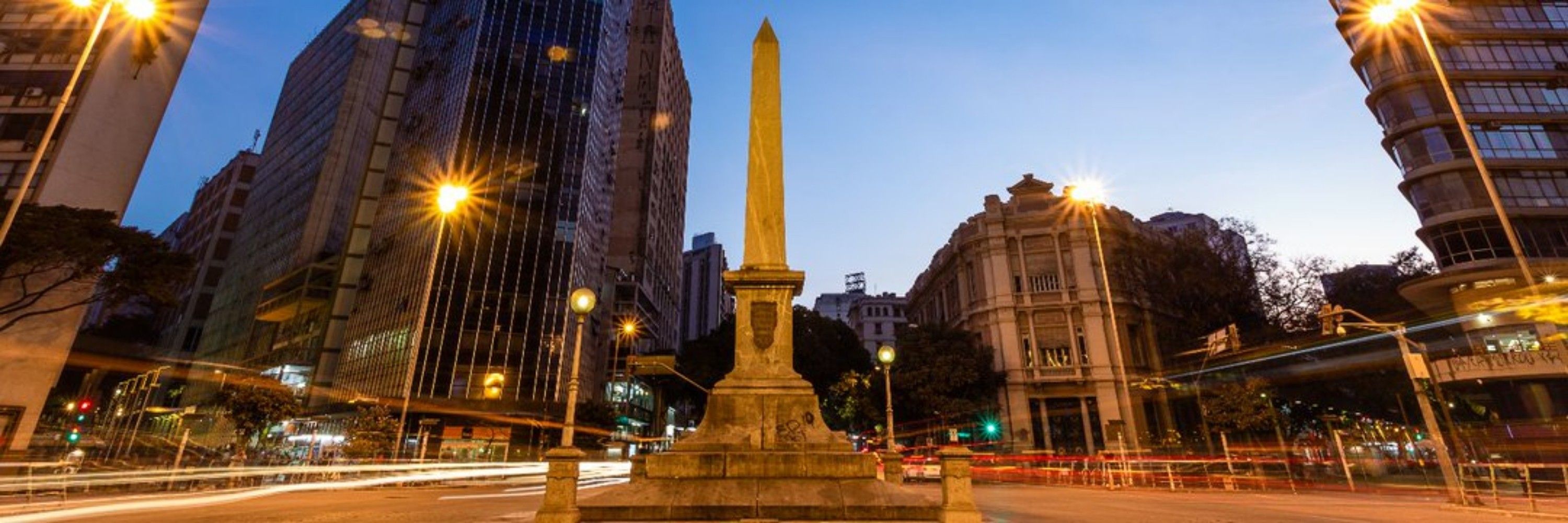 Prefeitura de Bh