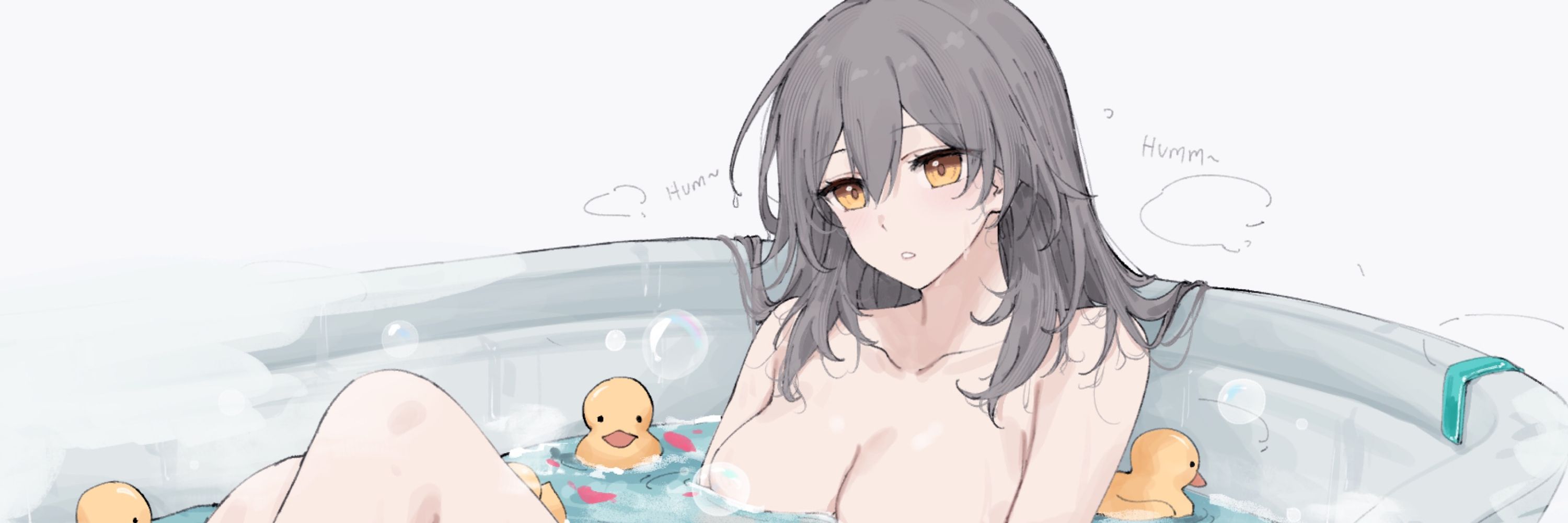 INVIDIA. ⋆