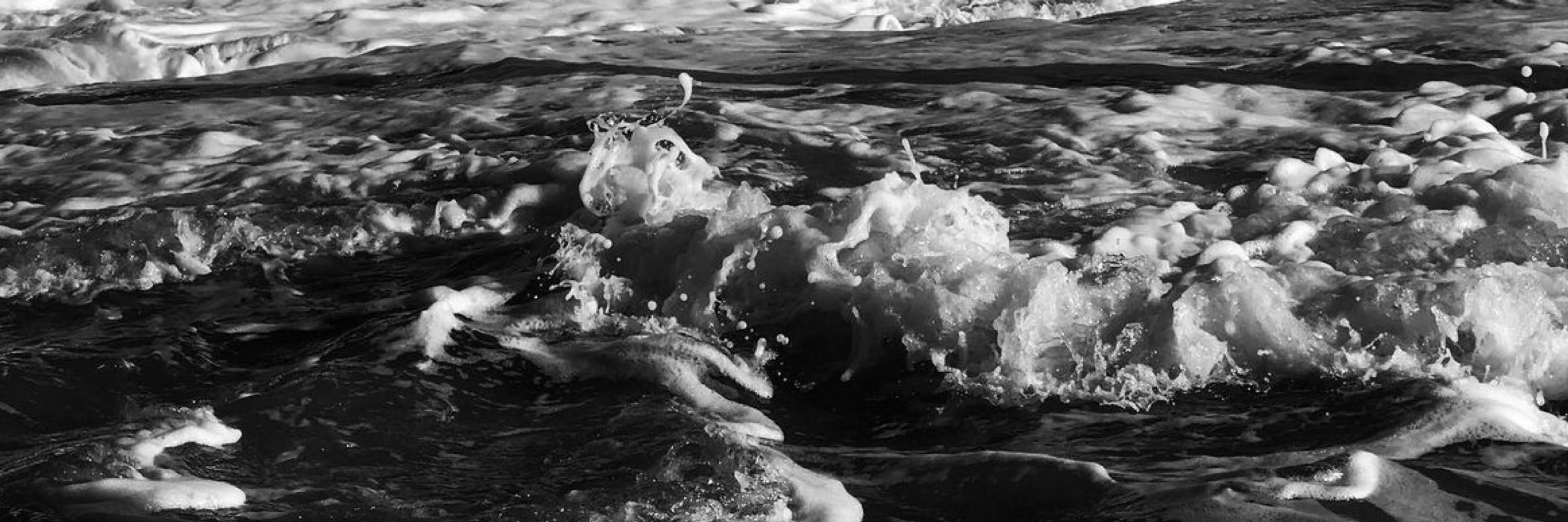 bibiA 🐚💧💌