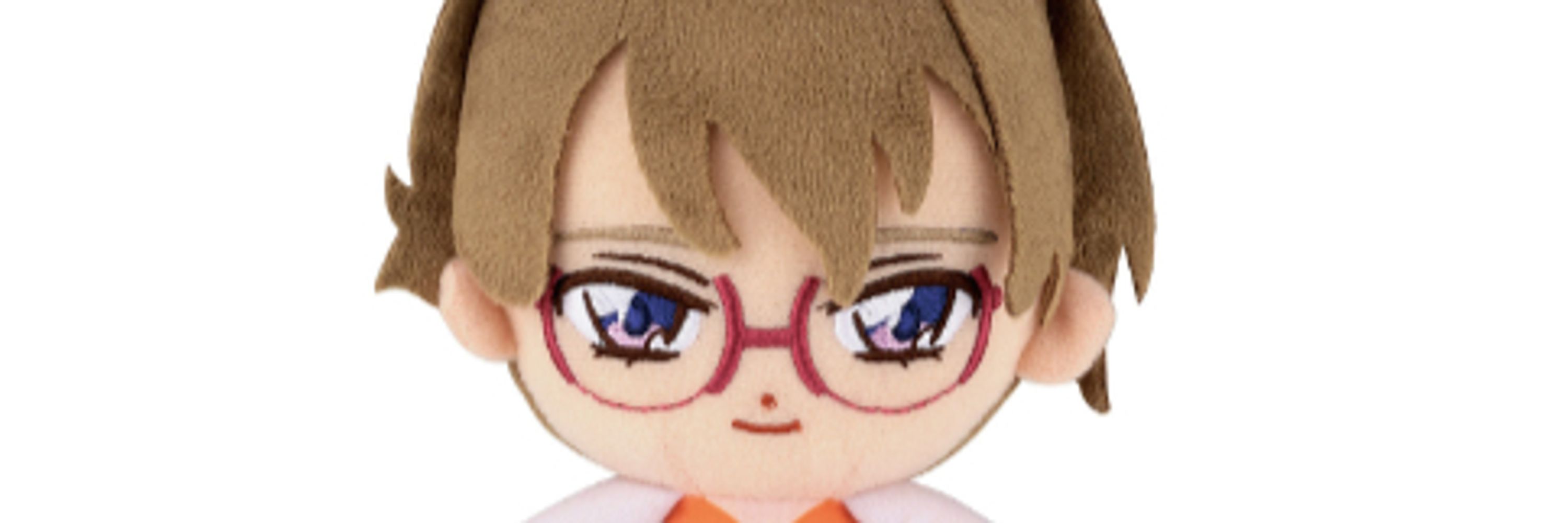 sammy (he/they) [sleepy on main]