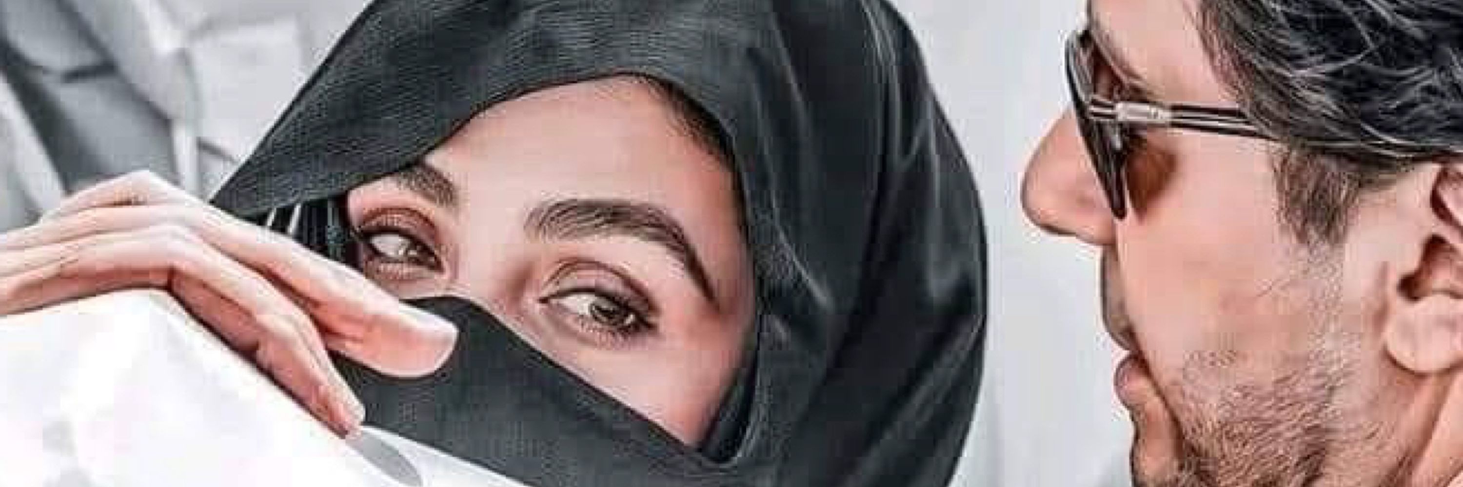 Shafiqrana PTI (Imran khan)
