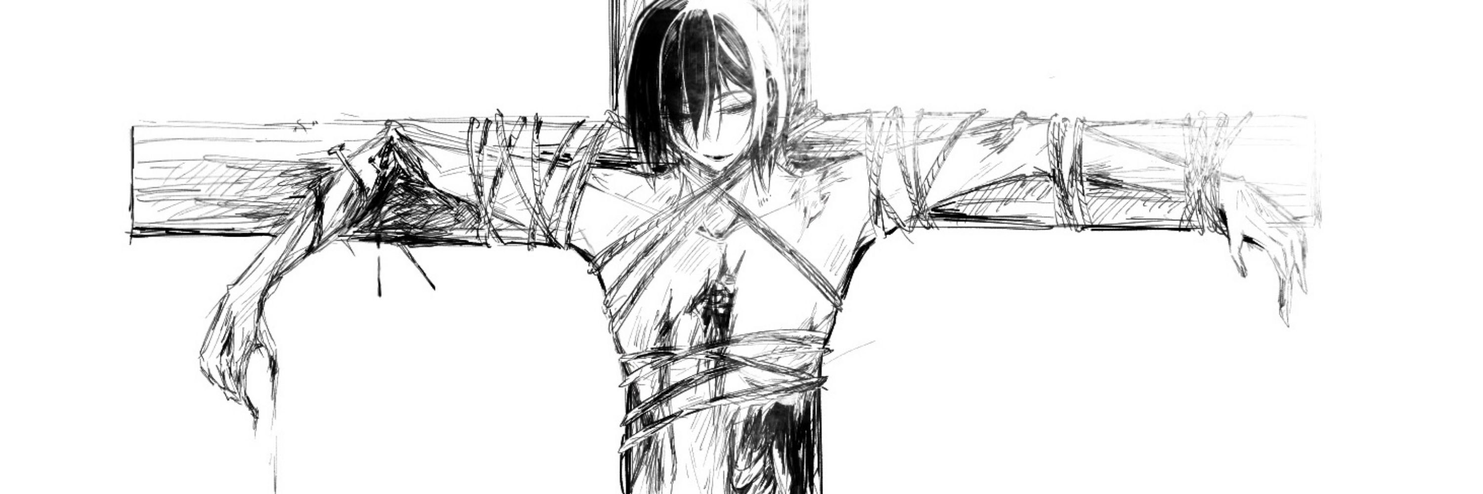  ‧͙⁺˚*･༓☾ Gabriel ☽༓･*˚⁺‧͙