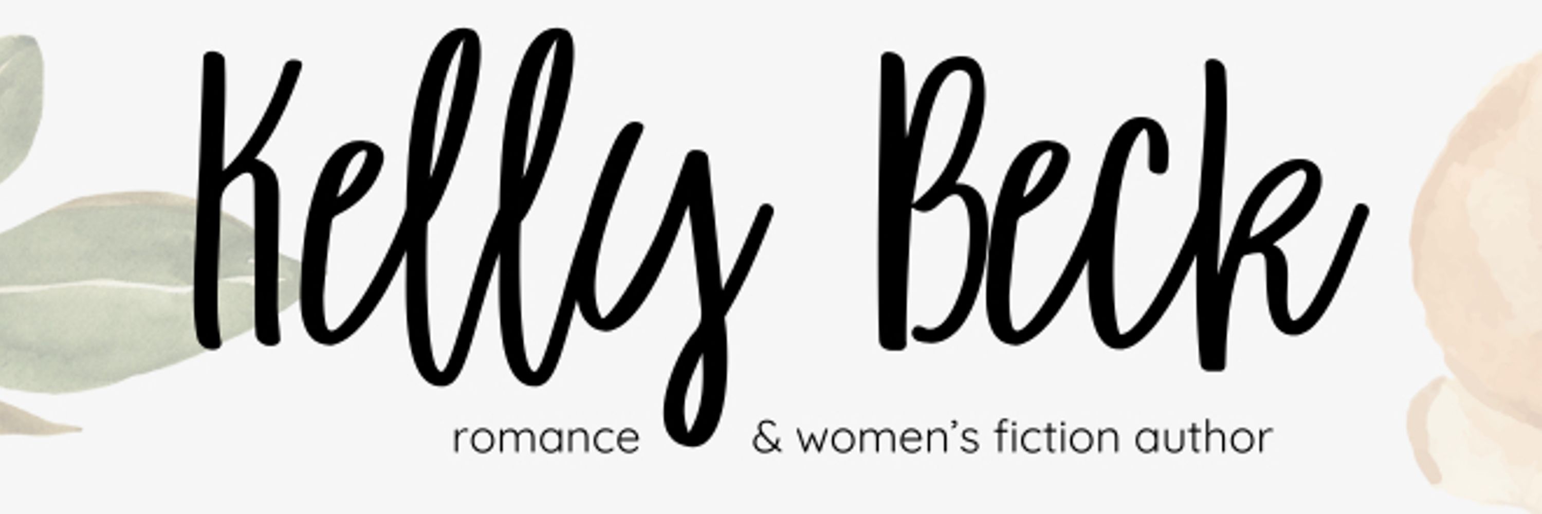 Kelly Beck
