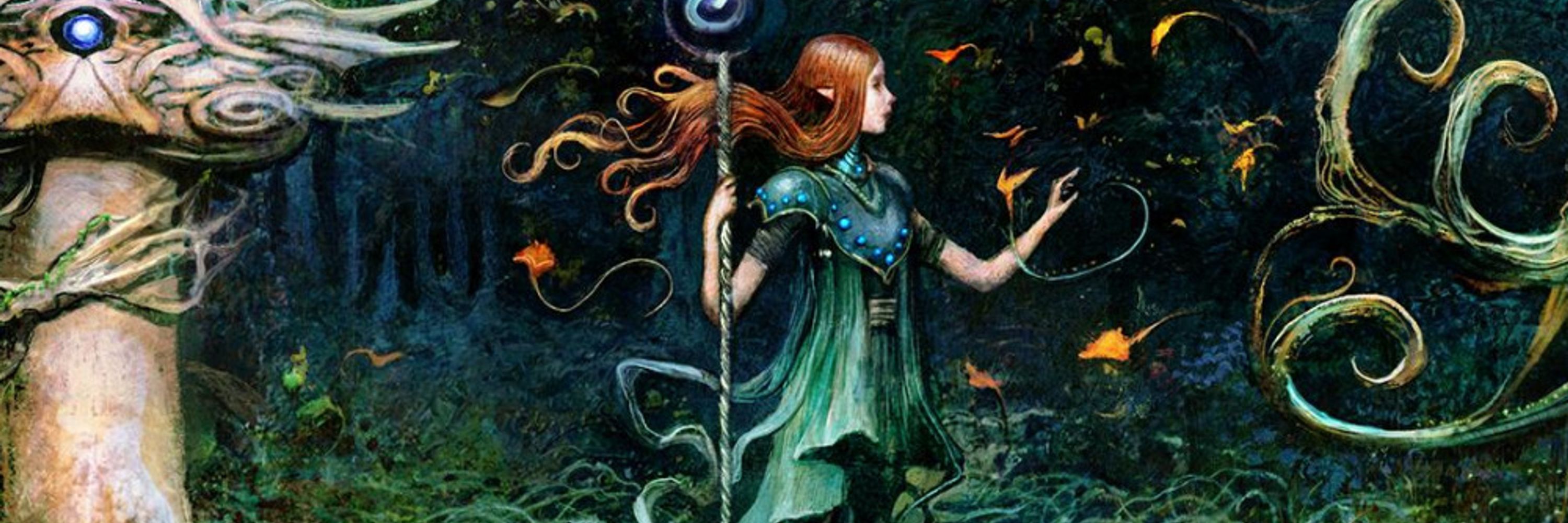 Artemis