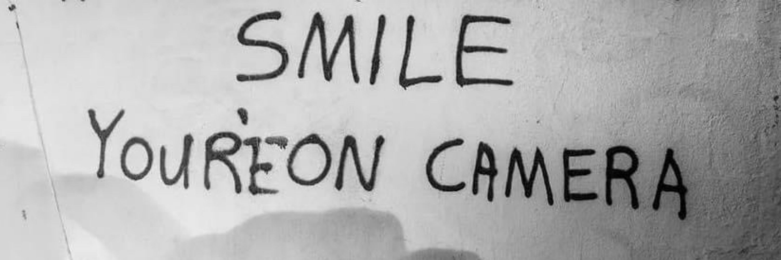 emiz